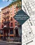 E-Book (epub) Biography of a Tenement House in New York City von Andrew S. Dolkart