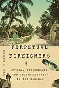 E-Book (epub) Perpetual Foreigners von Charmane M. Perry