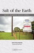 E-Book (epub) Salt of the Earth von James Chase Sanchez