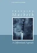 E-Book (epub) Teaching Macbeth von Lyn Fairchild Hawks