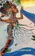 Livre Relié Refusals and Reinventions de Daniel Ìgbín'bí Coleman