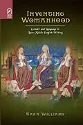 E-Book (pdf) Inventing Womanhood von Williams Tara Williams