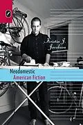 E-Book (pdf) Neodomestic American Fiction von Kristin J. Jacobson
