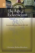 E-Book (pdf) Age of Eclecticism von Christine Bolus-Reichert