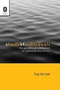 E-Book (pdf) Body of Individuals von Lee Sue-Im Lee