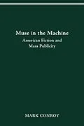E-Book (pdf) MUSE IN THE MACHINE von CONROY MARK CONROY