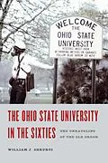 E-Book (epub) Ohio State University in the Sixties von Shkurti William J. Shkurti