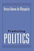 E-Book (pdf) PREDICTING POLITICS von Bruce Bueno de Mesquita
