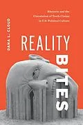 E-Book (epub) Reality Bites von Dana L. Cloud