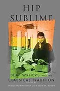 E-Book (epub) Hip Sublime von Sheila Murnaghan