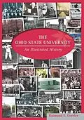 E-Book (epub) Ohio State University von Goerler Raimund E. Goerler