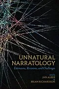 E-Book (epub) Unnatural Narratology von Jan Alber, BRIAN RICHARDSON