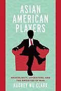 E-Book (epub) Asian American Players von Audrey Wu Clark