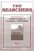 The Searchers