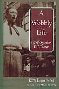 Couverture cartonnée A Wobbly Life de Ellen Doree Rosen