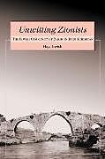 Unwitting Zionists