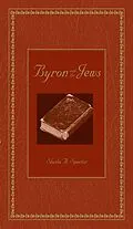 ePUB Byron and the Jews von Sheila A. Spector