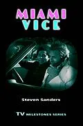 E-Book (epub) Miami Vice von Steven Sanders