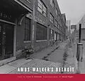 E-Book (epub) Amos Walker's Detroit von Loren D. Estleman