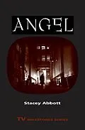 E-Book (epub) Angel von Stacey Abbott