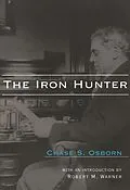 E-Book (epub) Iron Hunter von Chase S. Osborn