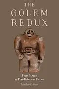 E-Book (epub) Golem Redux von Elizabeth R. Baer