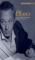 E-Book (epub) Our Exodus von M. M. Silver