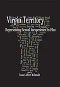 E-Book (epub) Virgin Territory von Tamar Jeffers Mcdonald