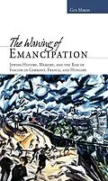 E-Book (epub) Waning of Emancipation von Guy Miron