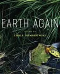 E-Book (epub) Earth Again von Chris Dombrowski