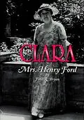 E-Book (epub) Clara von Ford R. Bryan