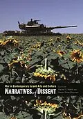 E-Book (epub) Narratives of Dissent von Rachel S. Harris