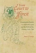 E-Book (epub) From Court to Forest von Nancy L. Canepa