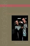 E-Book (epub) After Kieslowski von Steven Woodward