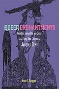 E-Book (epub) Queer Enchantments von Anne E. Duggan