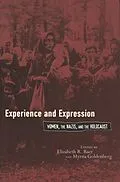 E-Book (epub) Experience and Expression von Elizabeth R. Baer