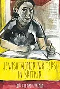E-Book (epub) Jewish Women Writers in Britain von Nadia Valman