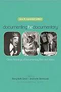 E-Book (epub) Documenting the Documentary von Barry Keith Grant