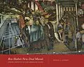 E-Book (pdf) Ben Shahn's New Deal Murals von Diana L. Linden