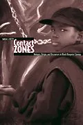 E-Book (epub) Contact Zones von Sheila J. Petty