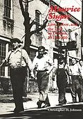 E-Book (epub) Maurice Sugar von Christopher H. Johnson
