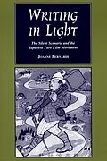 E-Book (pdf) Writing in Light von Joanne Bernardi