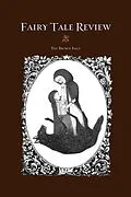 E-Book (epub) Fairy Tale Review von Kate Bernheimer