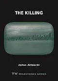 E-Book (epub) Killing von John Alberti