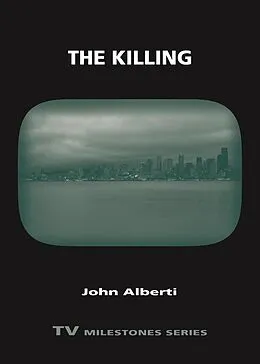 E-Book (epub) Killing von John Alberti