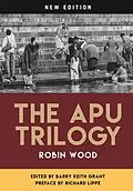 E-Book (epub) Apu Trilogy von Robin Wood