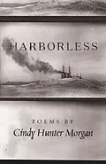 E-Book (epub) Harborless von Cindy Hunter Morgan