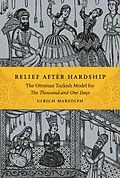 ePUB Relief after Hardship von Ulrich Marzolph