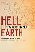 E-Book (epub) Hell on Earth von Avigdor Hameiri