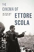 Cinema of Ettore Scola